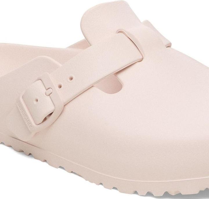 Actual product image Birkenstock Boston Eva Flip-Flops (41)