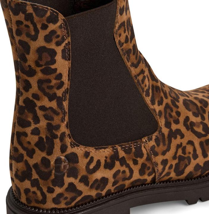 Produktbild Tamaris Chelsea Boot (38)