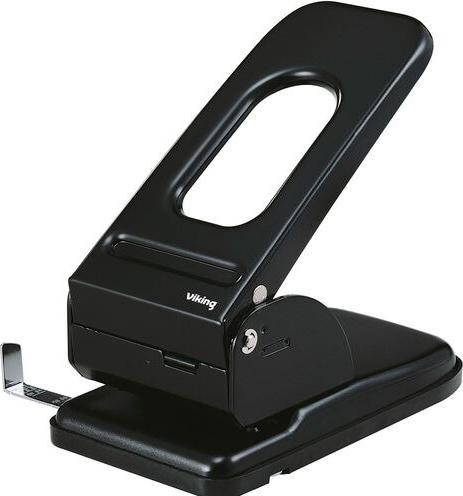 Office Depot Gatenpons