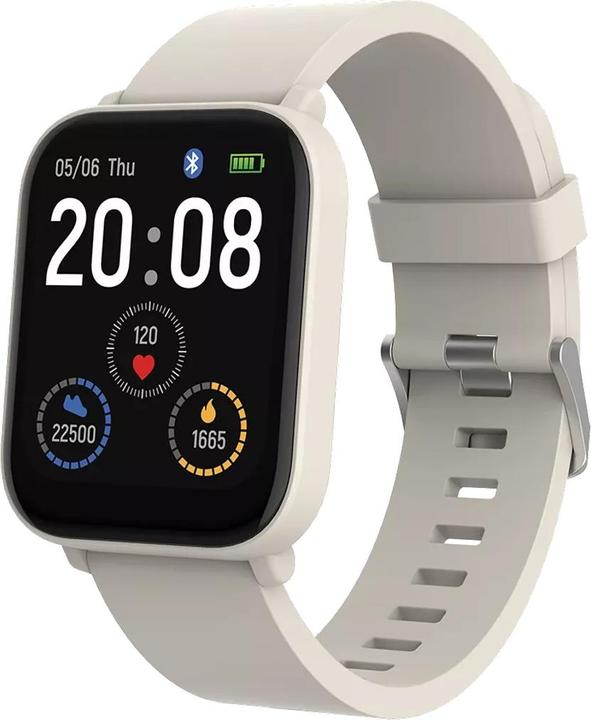 Actual product image Canyon EASY SW-54