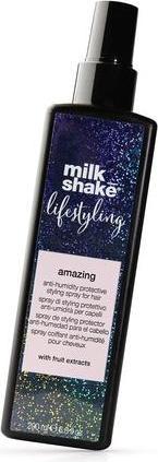 Immagine prodotto Milk_Shake Lifestyling (200 ml)