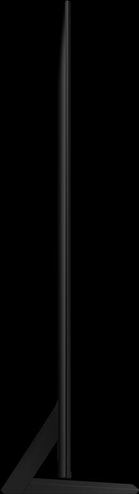 Actual product image Samsung QE75QN70F (75", QN70F, NeoQLED, 4K, 2025)