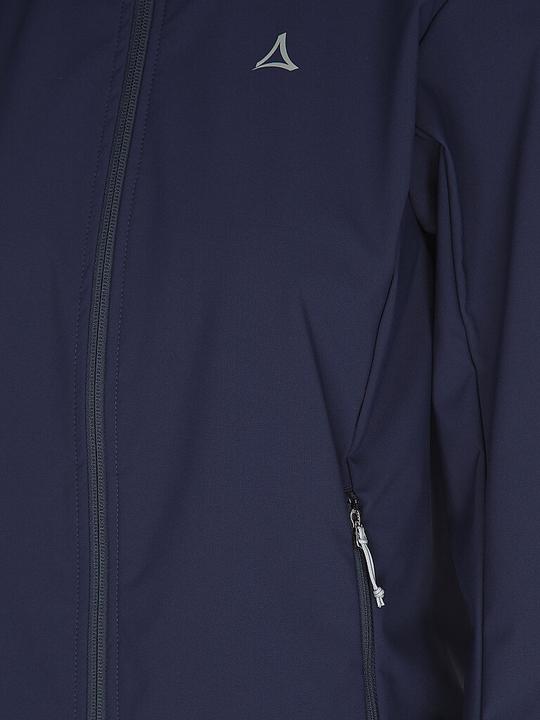 Produktbild Schöffel Softshell Jk Style Mirusha WMS (36)