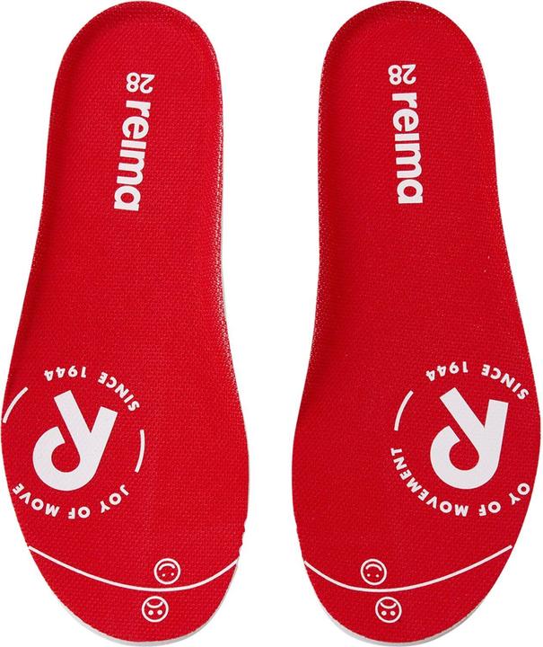 Immagine prodotto Reima tec scarpa per bambini Hiivin Deep (24)