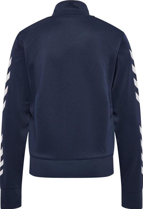 Produktbild hummel Legacy Poly Woman Zip Jacket (M)