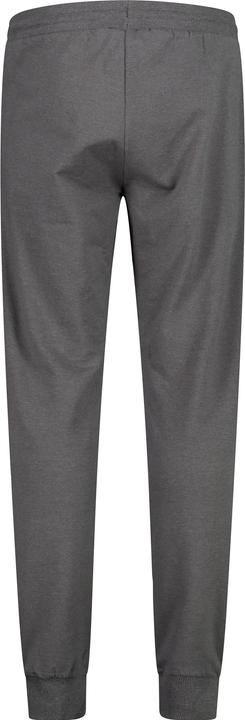 Actual product image CMP Campagnolo Stretch Fleece (54)
