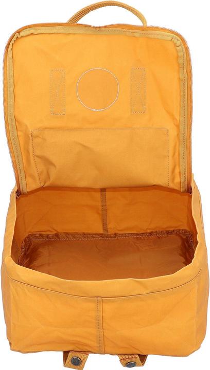 Image du produit Fjällräven Kånken (16 l)
