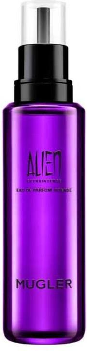 Thierry Mugler Mugler Alien Extraintense Eau De Parfum Intense Refill Bottle 100ml (Eau de Parfum, 100 ml)