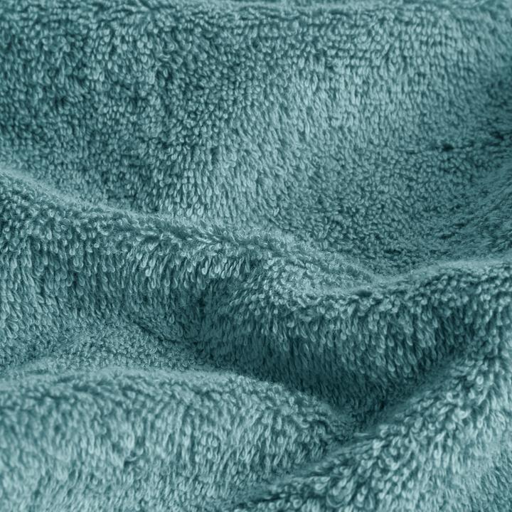 Immagine prodotto La Redoute Interieurs Kheops (40 x 40 cm)
