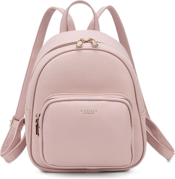 Actual product image Diana & Co 715-2Pt (0.86 l)