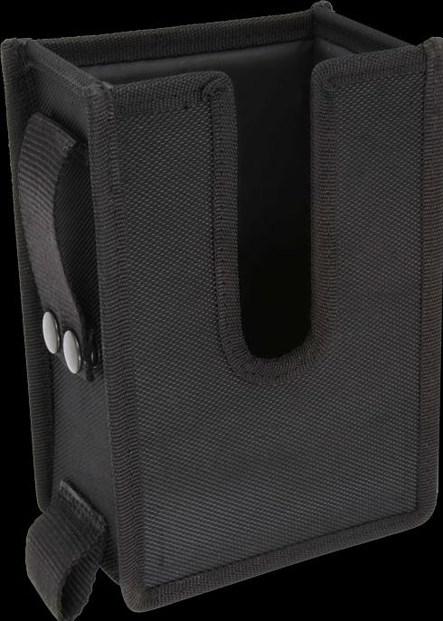 Produktbild Max Michel Holster für Honeywell EDA51