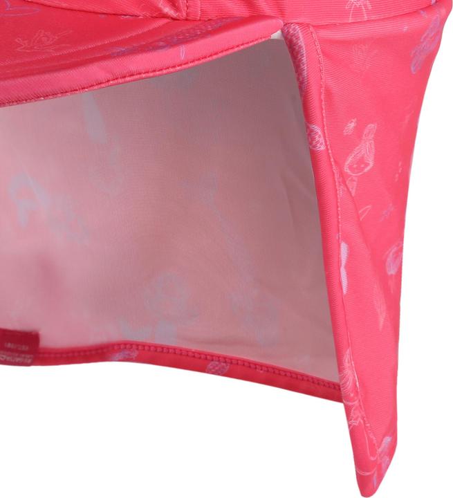 Actual product image Regatta Great Outdoors summer cap (92, 98)