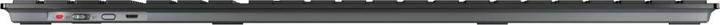 Actual product image CHERRY DW 9500 Slim (CH, Wireless)
