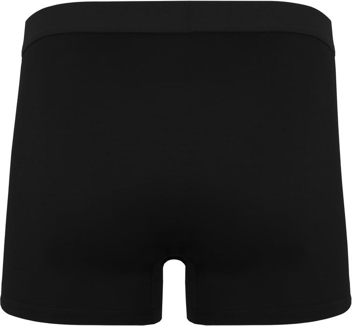Produktbild Normani 6 Herren Boxershorts aus Bambus-Viskose Cubao (XL, 6er Pack)