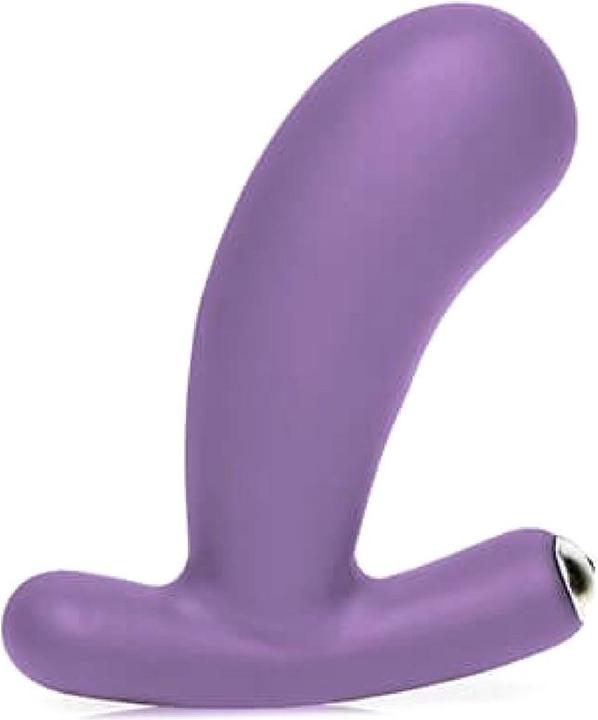 Image du produit Je Joue Nuo
