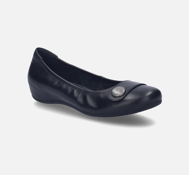 Actual product image Josef Seibel 95304-133 (40)