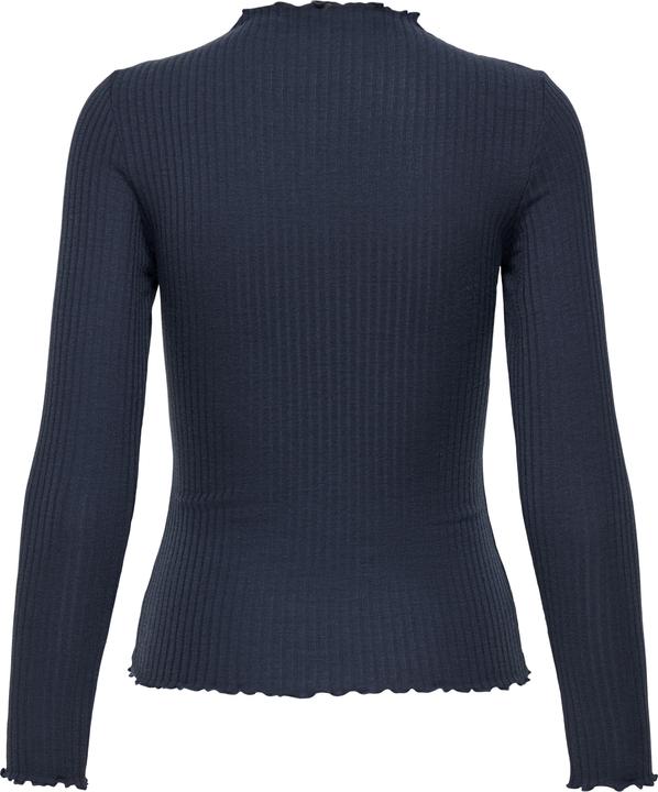 Immagine prodotto Only Onlemma L/S High Neck Top Noos Jrs (M)