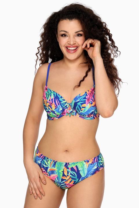 Produktbild Ava Bikinioberteil model 164054
