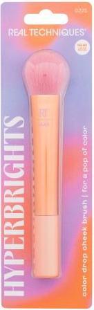 Produktbild Real Techniques Hyperbrights Color Drop Cheek Brush (Rouge)