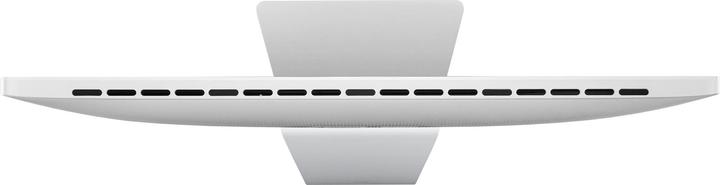 Actual product image ASUS Vivo AiO 27 (AMD Ryzen 5 5625U, 16 GB, 512 GB)