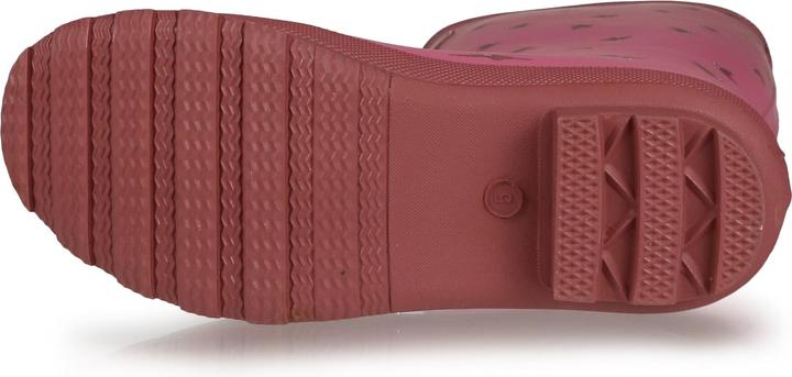 Image du produit Regatta Bottes en caoutchouc Ly Fairweather Ii (39)