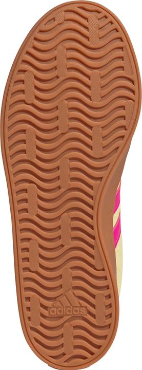 Immagine prodotto adidas Vl Court 3.0 (41)