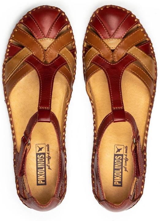 Actual product image Pikolinos Sandals (40)