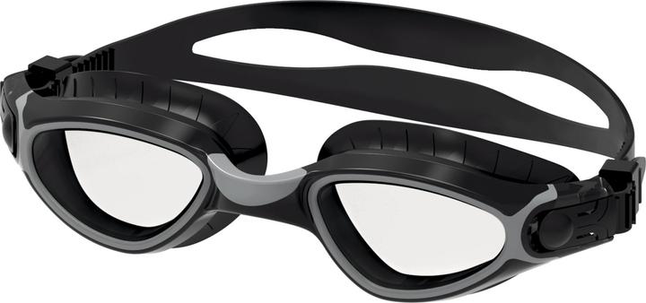 Seac Schwimmbrille Axis