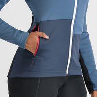 Produktbild Sportful Engadin W Jacket (L)