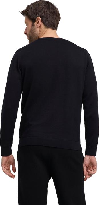 Falke Herren (XL)