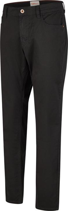Actual product image Hattric 5-Pocket Harris Cotton Satin (W34/L30)