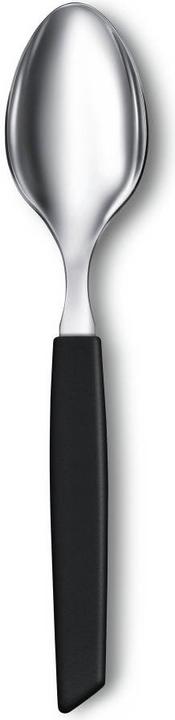 Image du produit Victorinox Suisse Moderne (24 pièce(s), Set de couverts)