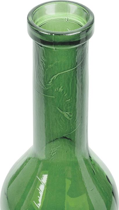 Image du produit Gilde Bodenvase Ballera (1 x)