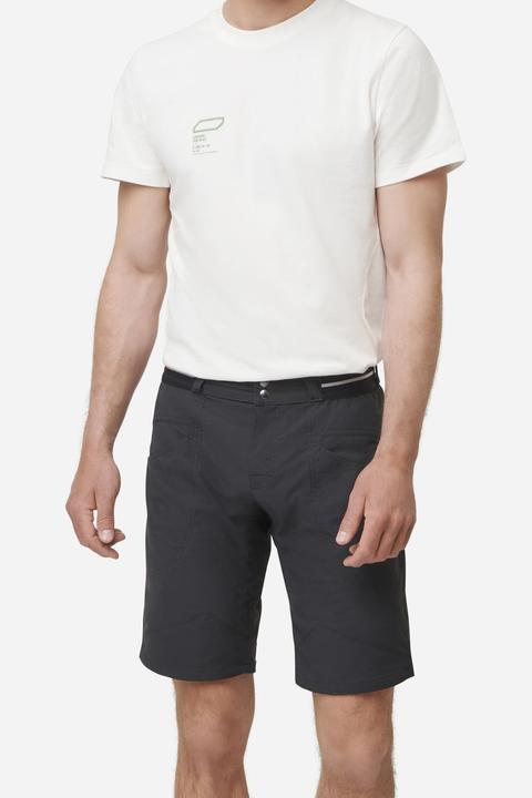 Image du produit Looking for Wild Short Pro Model (S)