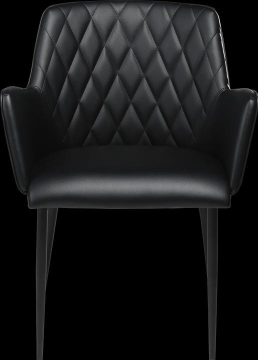Image du produit Dan Form Rombo