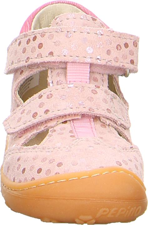 Actual product image Ricosta Sandal Ebi (21)