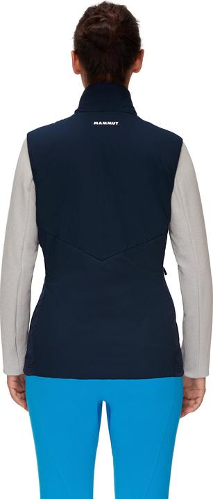 Produktbild Mammut Rime Light IN Flex Vest Women (L)