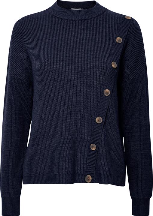 Blazer della marina (193923)