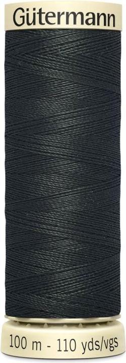 Col. 0755