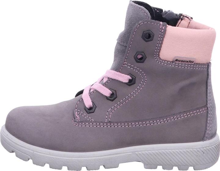 Ricosta Boots Thea