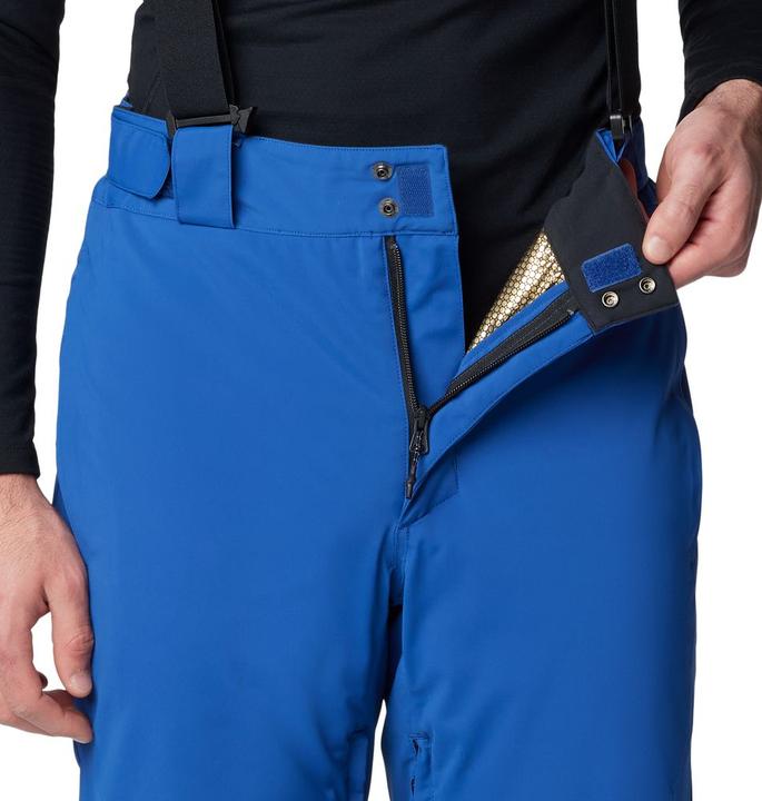 Immagine prodotto Columbia Pantalone Cirque Bowl (S)