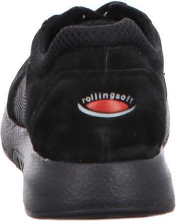 Image du produit Gabor Baskets 06.946.47 (37.5)