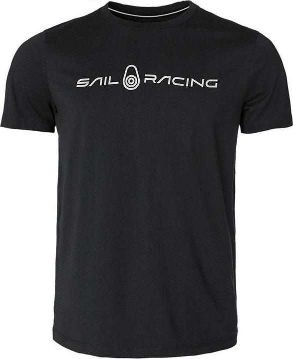 Sail Racing T-Shirt BOWMAN TEE (M)