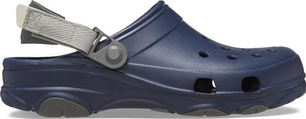 Actual product image Crocs Classic All Terrain Clog (40)