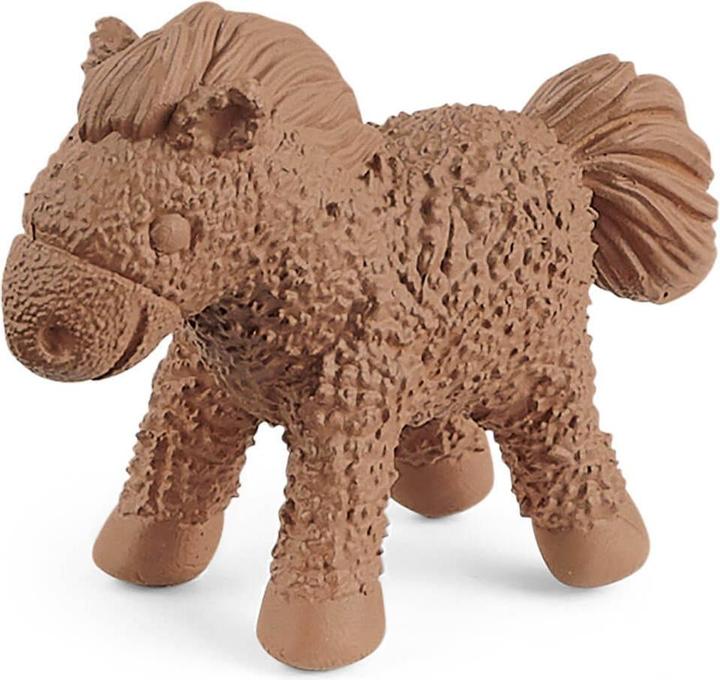 Produktbild Schleich Accessoires Camping