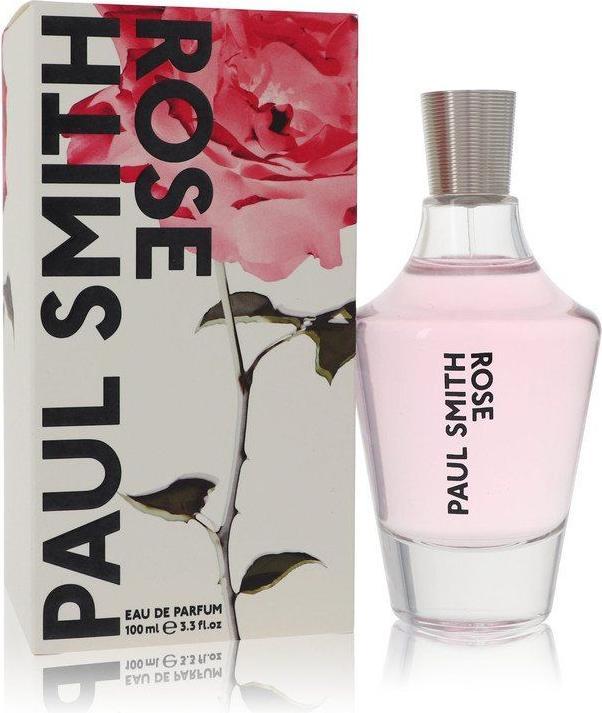Immagine prodotto Paul Smith Rosa (Eau de parfum, 100 ml)
