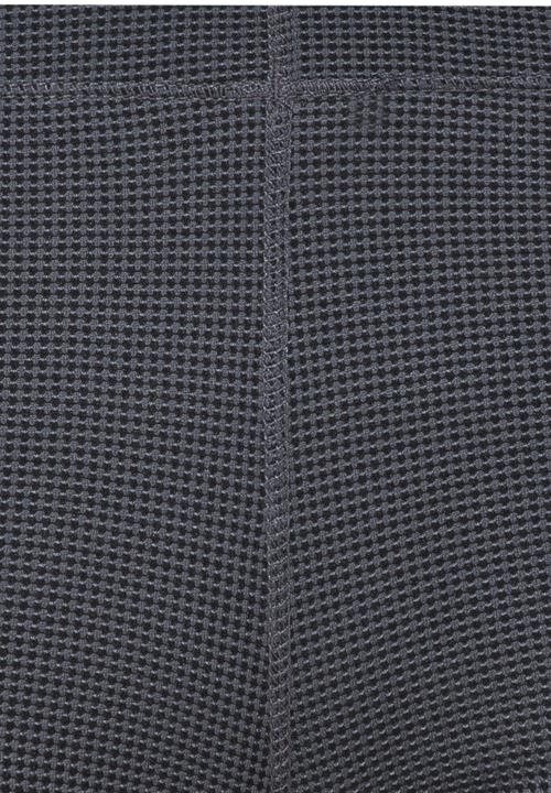 Produktbild Odlo Cubic Panty 2 Pack (XXL)