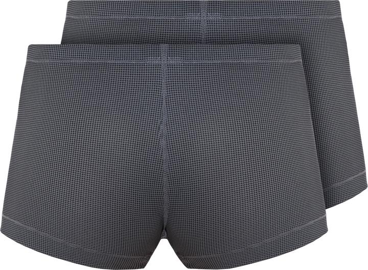 Produktbild Odlo Cubic Panty 2 Pack (XXL)