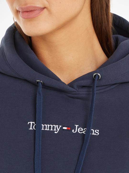Image du produit Tommy Jeans Reg Serif (S)