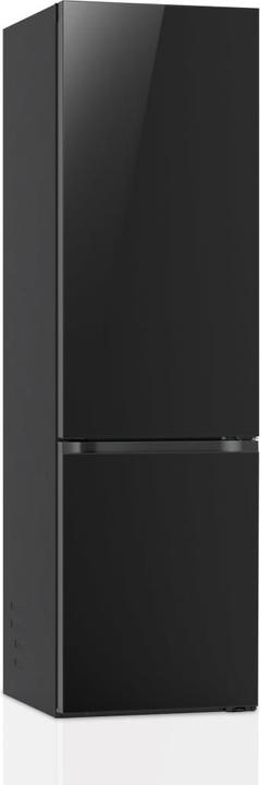 Produktbild LG CHLODZ-ZAMR. GBB72BM9DQ (387 l)